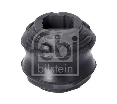 Bushing, stabiliser coupling rod FEBI BILSTEIN 17471