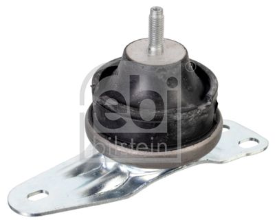 Mounting, engine FEBI BILSTEIN 174720