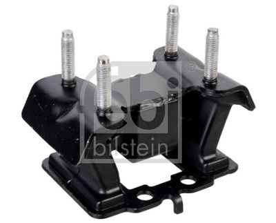 Mounting, engine FEBI BILSTEIN 174721