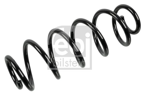 FEBI BILSTEIN 174722 Suspension Spring