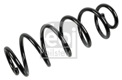 Suspension Spring FEBI BILSTEIN 174722