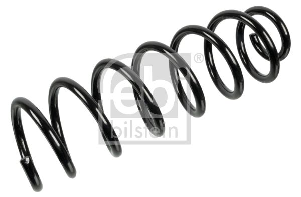 FEBI BILSTEIN 174723 Suspension Spring