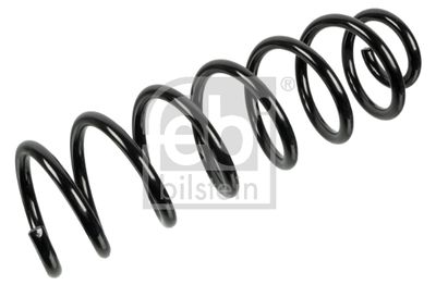 Suspension Spring FEBI BILSTEIN 174723