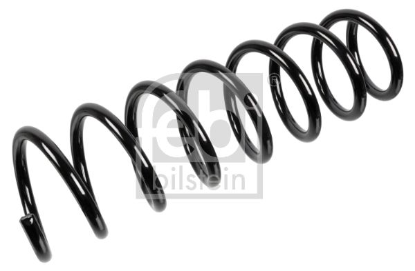 FEBI BILSTEIN 174724 Suspension Spring