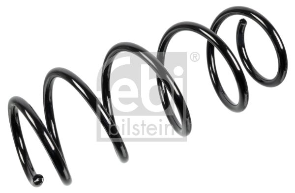 FEBI BILSTEIN 174725 Suspension Spring