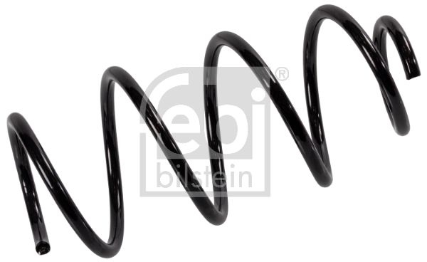 FEBI BILSTEIN 174726 Suspension Spring
