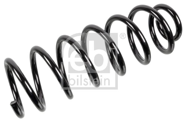 FEBI BILSTEIN 174727 Suspension Spring