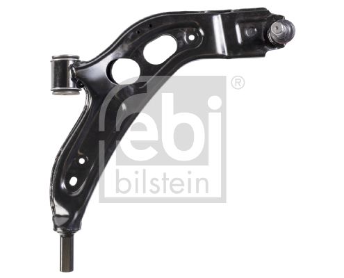 FEBI BILSTEIN 174728 Control/Trailing Arm, wheel suspension
