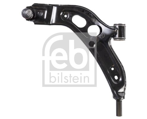 FEBI BILSTEIN 174729 Control/Trailing Arm, wheel suspension