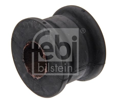 FEBI BILSTEIN 17473 Mounting, stabiliser bar