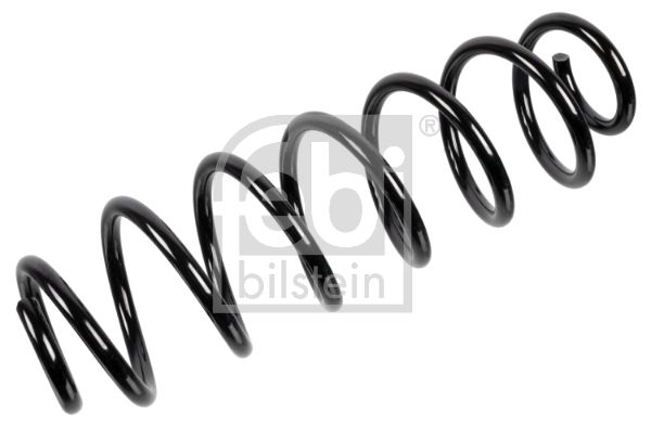 FEBI BILSTEIN 174730 Suspension Spring