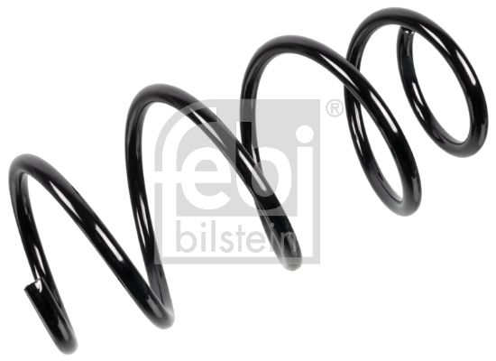 FEBI BILSTEIN 174731 Suspension Spring