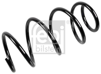 Suspension Spring FEBI BILSTEIN 174731