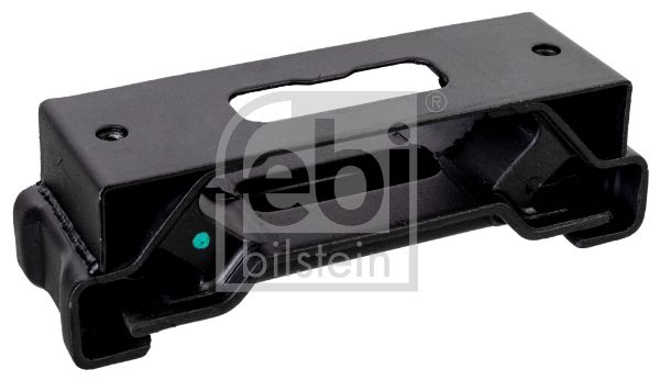 FEBI BILSTEIN 174732 Mounting, engine