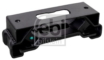 Mounting, engine FEBI BILSTEIN 174732