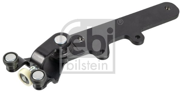 FEBI BILSTEIN 174733 Roller Guide, sliding door