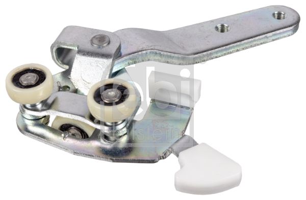FEBI BILSTEIN 174734 Roller Guide, sliding door