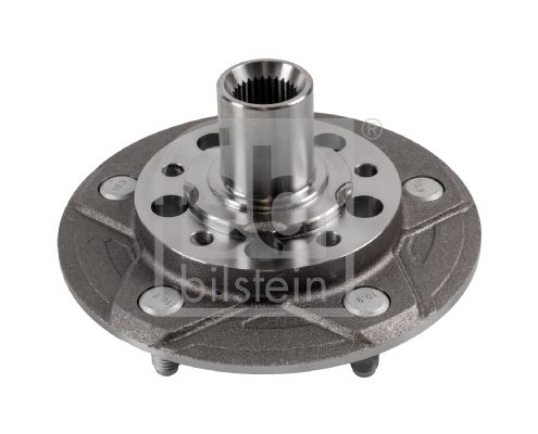 FEBI BILSTEIN 174735 Wheel Hub