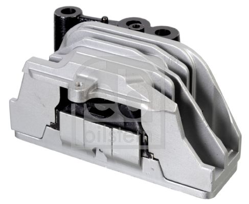FEBI BILSTEIN 174737 Mounting, engine