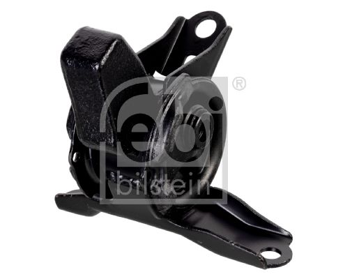 FEBI BILSTEIN 174738 Mounting, automatic transmission