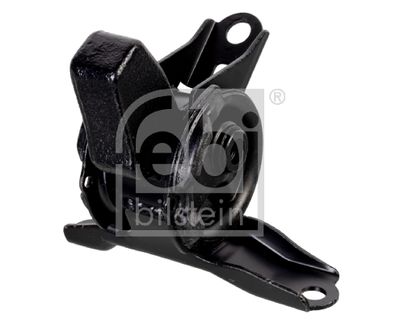 Mounting, automatic transmission FEBI BILSTEIN 174738