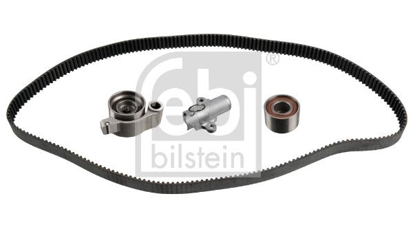 FEBI BILSTEIN 174741 Timing Belt Kit