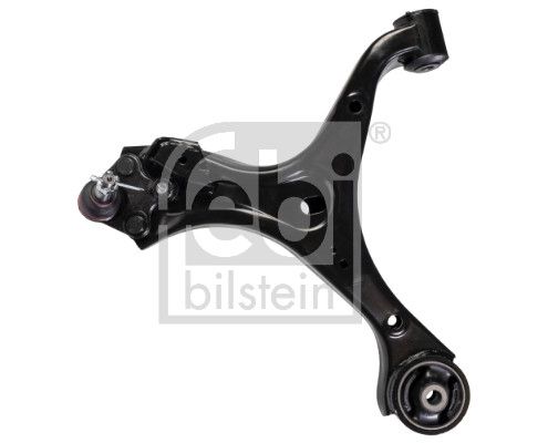 FEBI BILSTEIN 174743 Control/Trailing Arm, wheel suspension