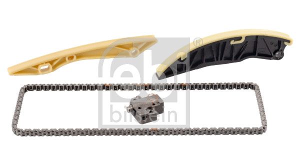 FEBI BILSTEIN 174746 Timing Chain Kit