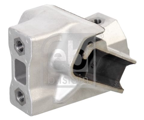 FEBI BILSTEIN 174747 Mounting, engine