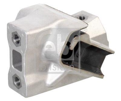 Mounting, engine FEBI BILSTEIN 174747