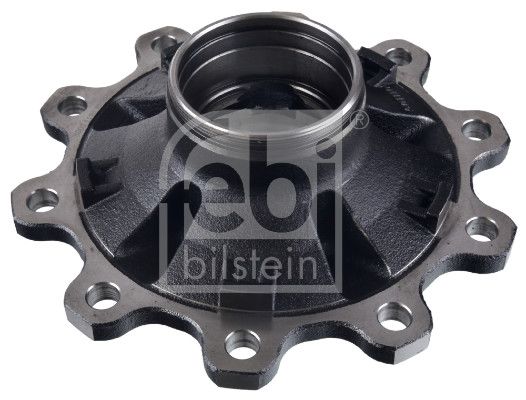 FEBI BILSTEIN 174748 Wheel Hub