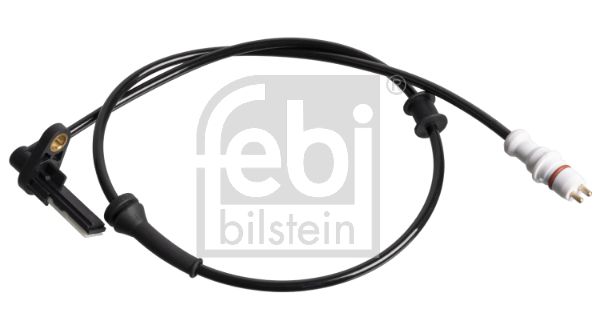FEBI BILSTEIN 174755 Sensor, wheel speed