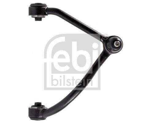 FEBI BILSTEIN 174757 Control/Trailing Arm, wheel suspension