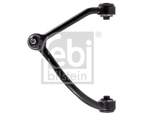 FEBI BILSTEIN 174761 Control/Trailing Arm, wheel suspension