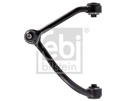 Control/Trailing Arm, wheel suspension FEBI BILSTEIN 174761