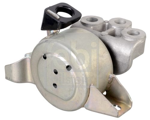 FEBI BILSTEIN 174762 Mounting, engine