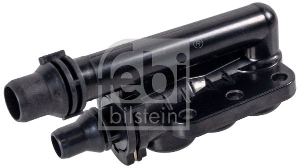 FEBI BILSTEIN 174763 Thermostat, coolant