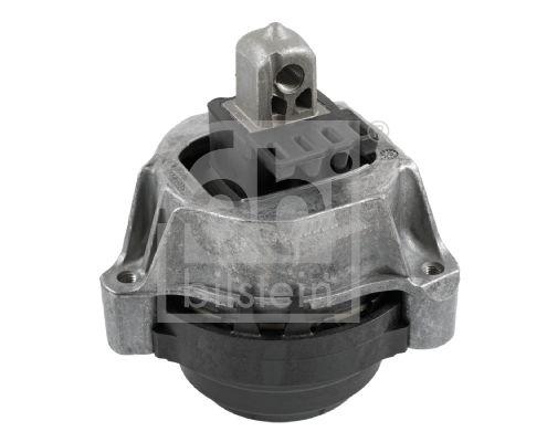 FEBI BILSTEIN 174764 Mounting, engine