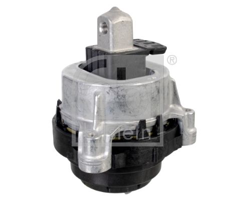 FEBI BILSTEIN 174768 Mounting, engine