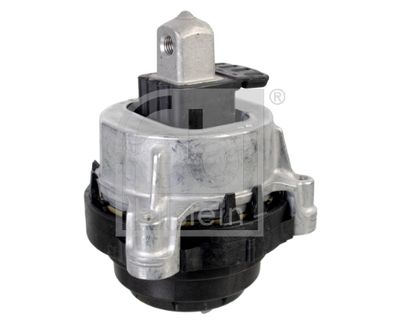 Mounting, engine FEBI BILSTEIN 174768