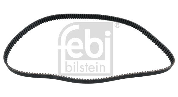 FEBI BILSTEIN 17477 Timing Belt