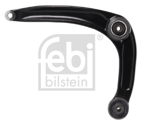 FEBI BILSTEIN 174770 Control/Trailing Arm, wheel suspension