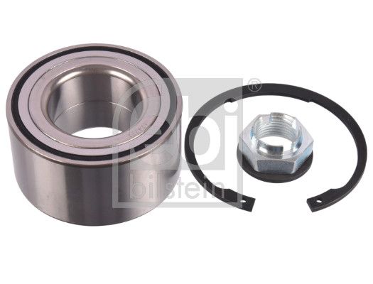 FEBI BILSTEIN 174771 Wheel Bearing