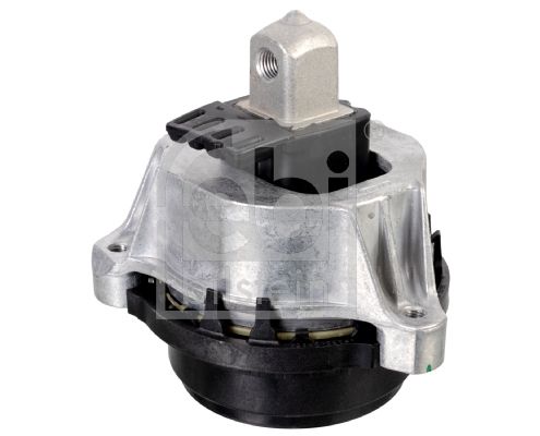 FEBI BILSTEIN 174774 Mounting, engine