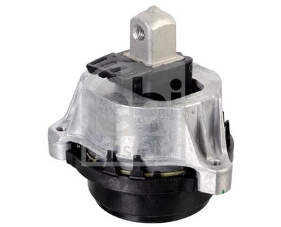 Mounting, engine FEBI BILSTEIN 174774