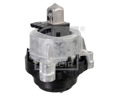 Mounting, engine FEBI BILSTEIN 174775