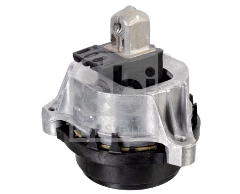 FEBI BILSTEIN 174776 Mounting, engine