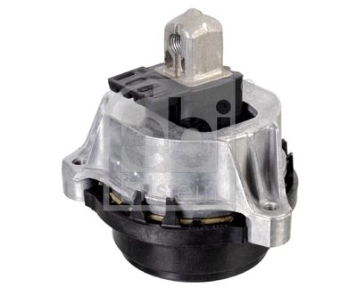 Mounting, engine FEBI BILSTEIN 174776
