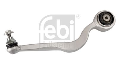 Control/Trailing Arm, wheel suspension FEBI BILSTEIN 174777