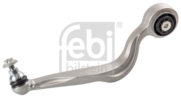 FEBI BILSTEIN 174778 Control/Trailing Arm, wheel suspension